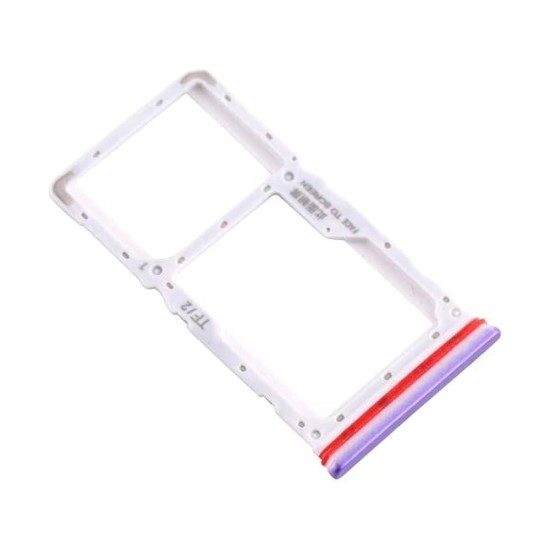 SIM Tray Xiaomi Redmi K30 Purple